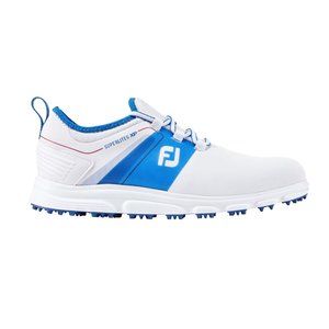 Footjoy - Superlites XP Golf Shoes